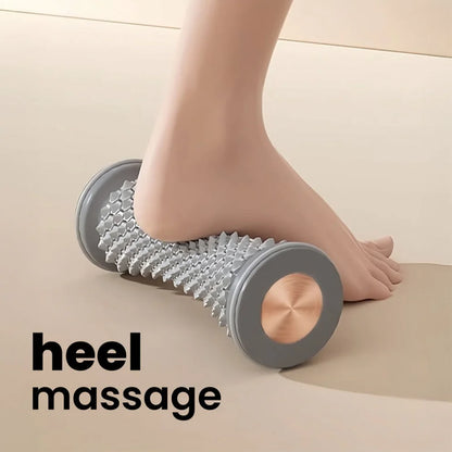 Massage Roller® I Step